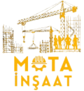 cropped cropped cropped cropped cropped mota removebg preview.png